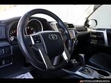 2010 Toyota 4Runner photo 13