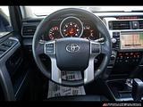 2010 Toyota 4Runner photo 14