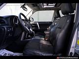 2010 Toyota 4Runner photo 15