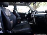 2010 Toyota 4Runner photo 17
