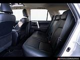 2010 Toyota 4Runner photo 18