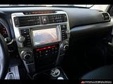 2010 Toyota 4Runner photo 19