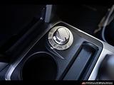 2010 Toyota 4Runner photo 22