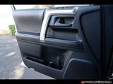 2010 Toyota 4Runner photo 23