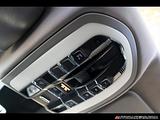 2014 Porsche Panamera photo 23