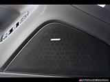 2014 Porsche Panamera photo 26