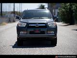 2011 Toyota 4Runner photo 2