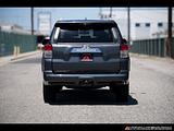 2011 Toyota 4Runner photo 5