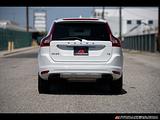 2015 Volvo XC60 photo 5