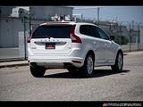 2015 Volvo XC60 photo 6