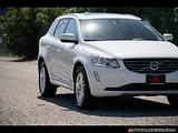 2015 Volvo XC60 photo 7
