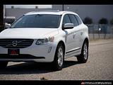 2015 Volvo XC60 photo 8