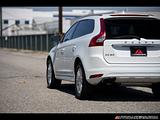 2015 Volvo XC60 photo 9