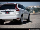 2015 Volvo XC60 photo 10