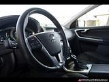 2015 Volvo XC60 photo 13