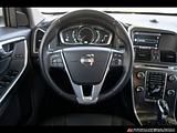 2015 Volvo XC60 photo 14