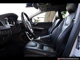 2015 Volvo XC60 photo 15