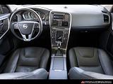 2015 Volvo XC60 photo 16