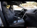 2015 Volvo XC60 photo 17