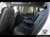 2015 Volvo XC60 photo 18