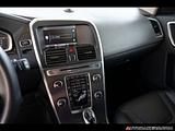 2015 Volvo XC60 photo 19