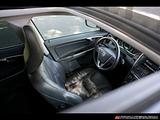 2015 Volvo XC60 photo 20