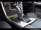 2015 Volvo XC60 photo 21