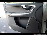 2015 Volvo XC60 photo 22