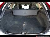 2015 Volvo XC60 photo 23
