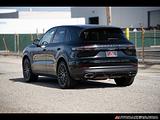 2019 Porsche Cayenne photo 6