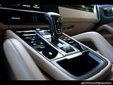 2019 Porsche Cayenne photo 20