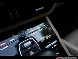 2019 Porsche Cayenne photo 21