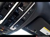 2019 Porsche Cayenne photo 22