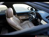 2019 Porsche Cayenne photo 23