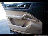 2019 Porsche Cayenne photo 25