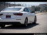 2019 Honda Insight photo 10