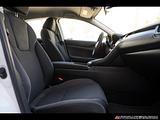 2019 Honda Insight photo 16