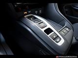 2019 Honda Insight photo 18