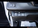 2019 Honda Insight photo 20