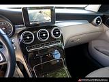 2016 Mercedes-Benz GLC photo 19