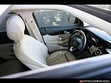 2016 Mercedes-Benz GLC photo 20