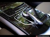 2016 Mercedes-Benz GLC photo 21