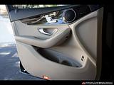 2016 Mercedes-Benz GLC photo 23