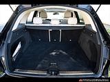 2016 Mercedes-Benz GLC photo 24
