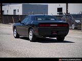 2012 Dodge Challenger photo 4