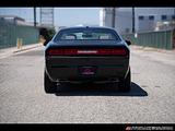 2012 Dodge Challenger photo 5