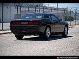 2012 Dodge Challenger photo 6