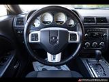 2012 Dodge Challenger photo 14