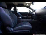 2012 Dodge Challenger photo 17