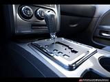 2012 Dodge Challenger photo 18